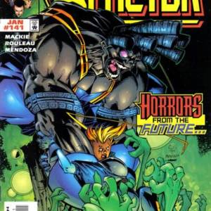 xf1986issue141.jpg