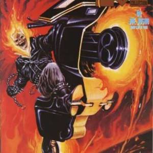 tmmc1993issue002.jpg