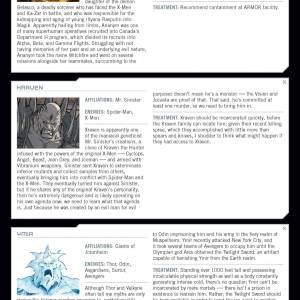 hav2011issue001a.jpg