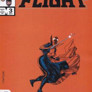 af2023issue003homvar.jpg