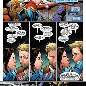 gotg2015issue011b.jpg