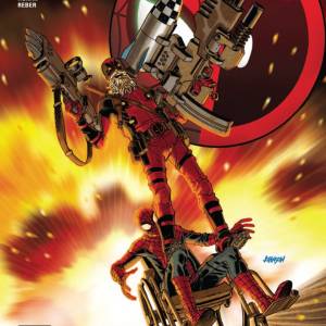smdp2016issue036.jpg