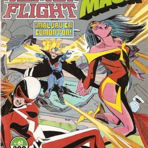 af1985issue061.jpg
