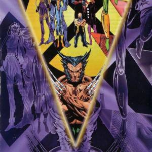 wm1991issue079a.jpg