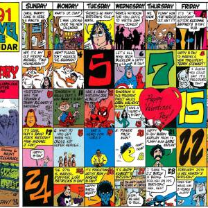 ma1983issue098a.jpg