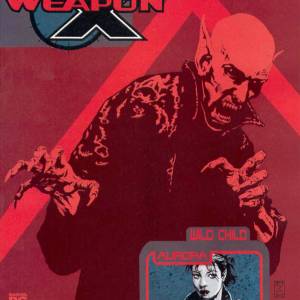 wxtdwc2002issue001.jpg