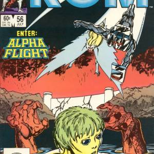 r1979issue056.jpg