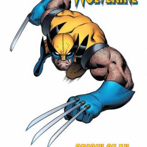 fcbdwooax2009issue001.jpg