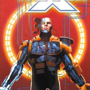 wx2002issue005.jpg