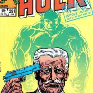 ih1968issue291.jpg