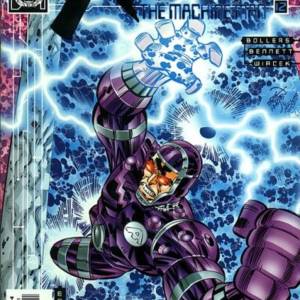 x511999issue012.jpg