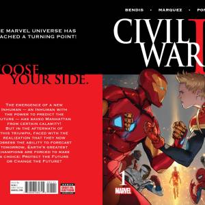 cwii2016issue001.jpg