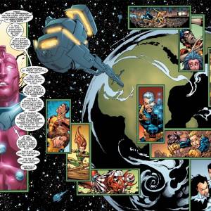 uxm1981issue379a.jpg