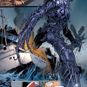 xms2011issue004c.jpg