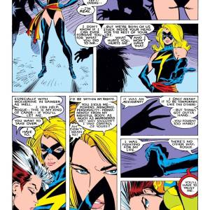 uxm1981issue236a.jpg