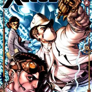 xc2012issue001.jpg