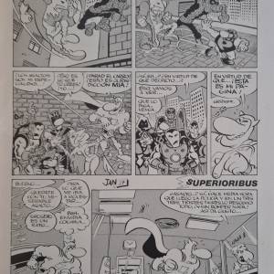 lpx1985issue076a.jpg