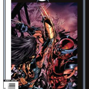 da2009issue008.jpg