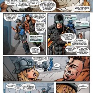 xtxm2012issue001a.jpg