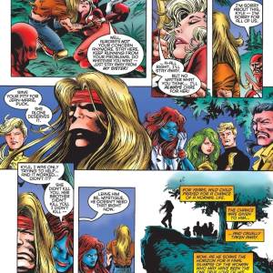 xf1986issue116c.jpg