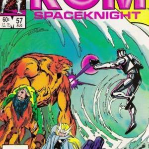 r1979issue057.jpg