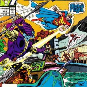 a1963issue322.jpg