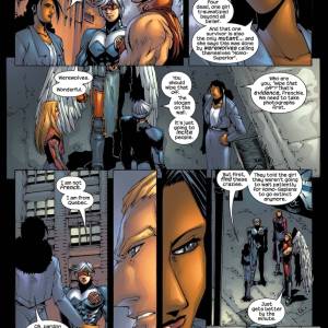 uxm1981issue417b.jpg