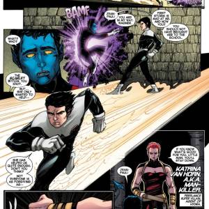 axm2014issue016b.jpg