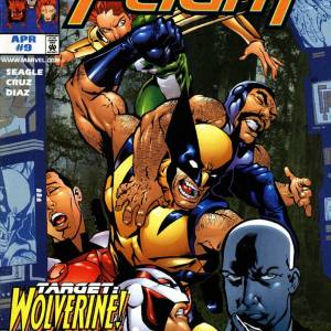 af1997issue009.jpg