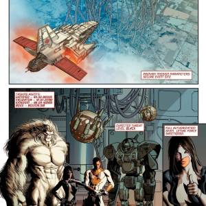 a2013issue010a.jpg
