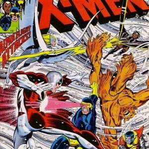 xm1963issue121.jpg