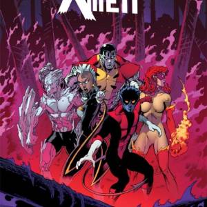 axm2014issue009.jpg