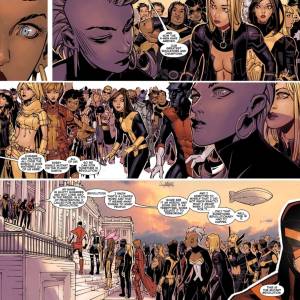 uxm2013issue600b.jpg