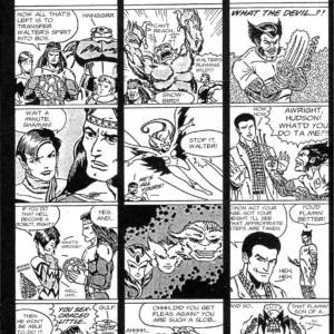 jsfajp1994issue001c.jpg