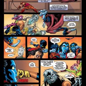 uxm1981issue461b.jpg