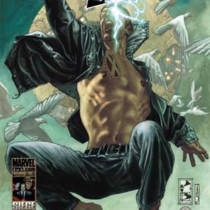 dxm2010issue002.jpg