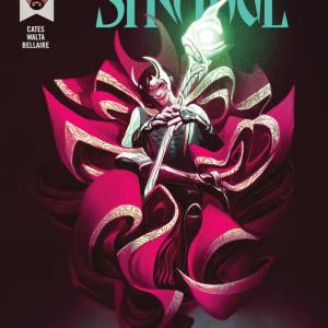 ds2015issue381.jpg