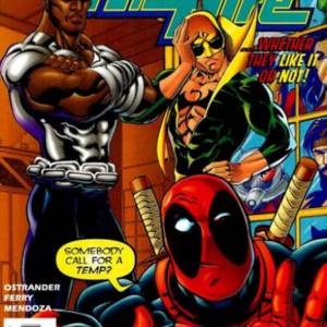 hfh1997issue010.jpg