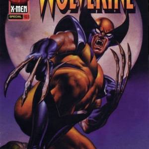 w1988issue102point5.jpg