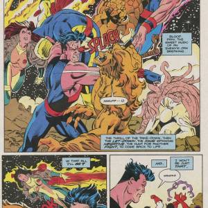 wm1991issue015c.jpg
