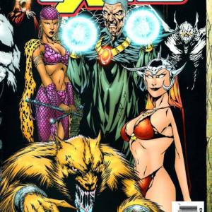 e2001issue057.jpg