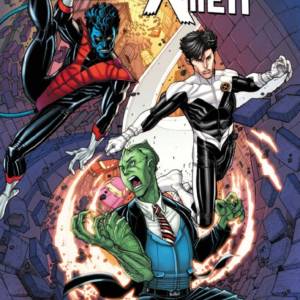 axm2014issue013.jpg