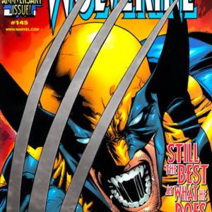 w1988issue145.jpg