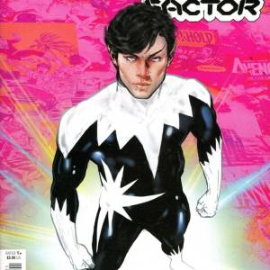 xf2020issue010pvar.jpg