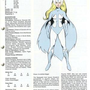 ghotmu1988issue004a.jpg