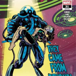 uxm2024issue031.jpg