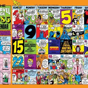 ma1983issue033a.jpg