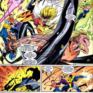xf1986issue134c.jpg