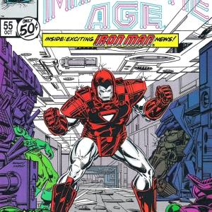ma1983issue055.jpg