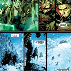xforce2020issue047a.jpg